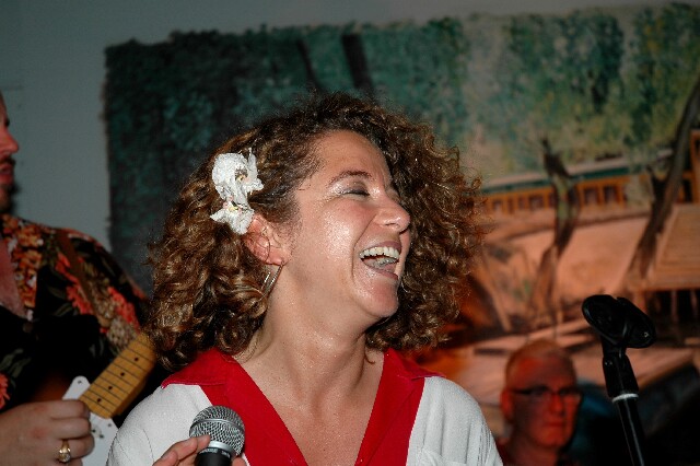 min 2006 06 11 guinguette mp 280